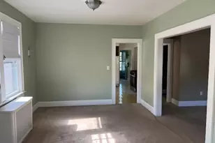 12 John St, Summit, NJ 07901 - Photo 2