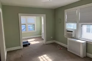 12 John St, Summit, NJ 07901 - Photo 4