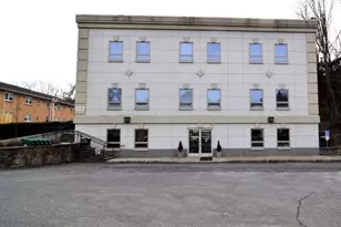 107 W Main St, Clinton, NJ 08809 - Photo 1