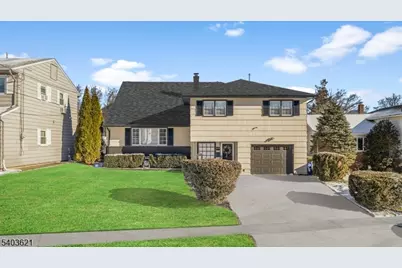 2273 Balmoral Ave, Union Township, NJ 07083 - Photo 1