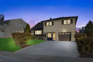 2273 Balmoral Ave, Union Township, NJ 07083 - Photo 2