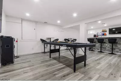 2273 Balmoral Ave, Union Township, NJ 07083 - Photo 12