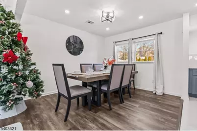 2273 Balmoral Ave, Union Township, NJ 07083 - Photo 4