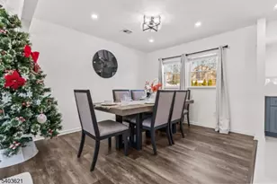 2273 Balmoral Ave, Union Township, NJ 07083 - Photo 4