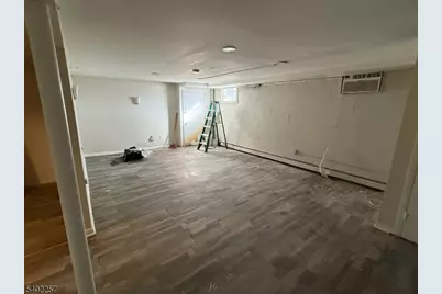 1930 S Wood Ave, Linden, NJ 07036 - Photo 4