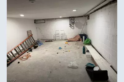 1930 S Wood Ave, Linden, NJ 07036 - Photo 6