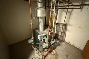 1930 S Wood Ave, Linden, NJ 07036 - Photo 8