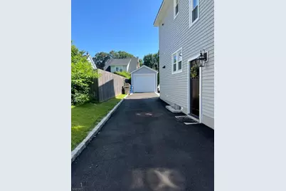 20 Van Dyke Pl, Summit, NJ 07901 - Photo 30