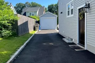 20 Van Dyke Pl, Summit, NJ 07901 - Photo 30