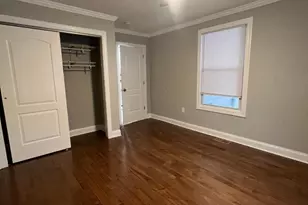 20 Van Dyke Pl, Summit, NJ 07901 - Photo 20