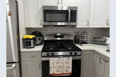 20 Van Dyke Pl, Summit, NJ 07901 - Photo 18