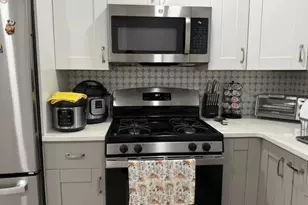 20 Van Dyke Pl, Summit, NJ 07901 - Photo 18