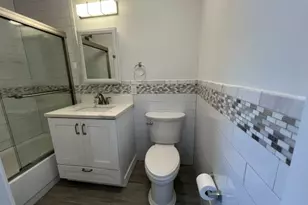 20 Van Dyke Pl, Summit, NJ 07901 - Photo 20