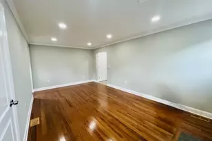 20 Van Dyke Pl, Summit, NJ 07901 - Photo 8