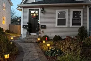 20 Van Dyke Pl, Summit, NJ 07901 - Photo 32