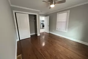 20 Van Dyke Pl, Summit, NJ 07901 - Photo 18