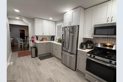 20 Van Dyke Pl, Summit, NJ 07901 - Photo 14