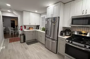 20 Van Dyke Pl, Summit, NJ 07901 - Photo 14