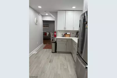 20 Van Dyke Pl, Summit, NJ 07901 - Photo 12