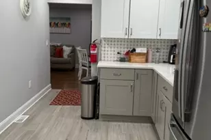 20 Van Dyke Pl, Summit, NJ 07901 - Photo 12