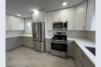 20 Van Dyke Pl, Summit, NJ 07901 - Photo 12