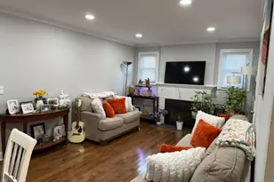 20 Van Dyke Pl, Summit, NJ 07901 - Photo 6