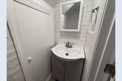 20 Van Dyke Pl, Summit, NJ 07901 - Photo 28