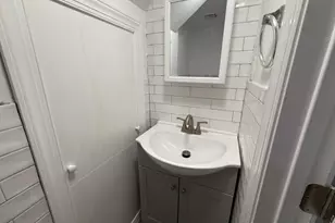 20 Van Dyke Pl, Summit, NJ 07901 - Photo 28