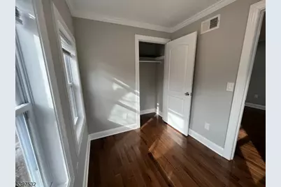 20 Van Dyke Pl, Summit, NJ 07901 - Photo 10