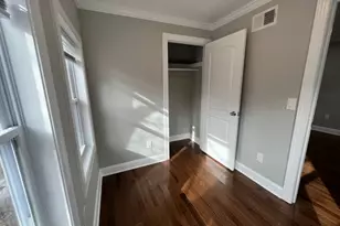 20 Van Dyke Pl, Summit, NJ 07901 - Photo 10