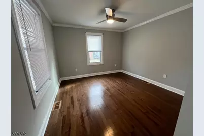 20 Van Dyke Pl, Summit, NJ 07901 - Photo 16