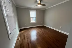 20 Van Dyke Pl, Summit, NJ 07901 - Photo 16