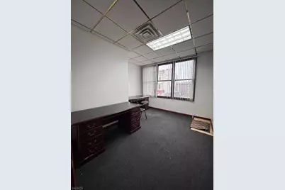 970 Main St, Paterson, NJ 07503 - Photo 4
