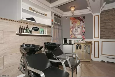 464 Belmont Ave, Haledon, NJ 07508 - Photo 8