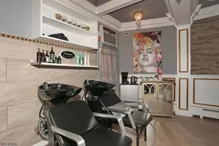 464 Belmont Ave, Haledon, NJ 07508 - Photo 8