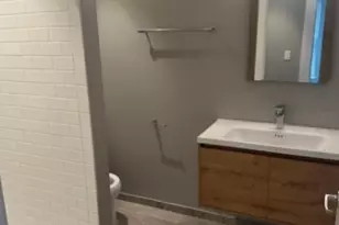 116 Washington St, Newark, NJ 07102 - Photo 6