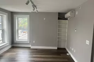 116 Washington St, Newark, NJ 07102 - Photo 4