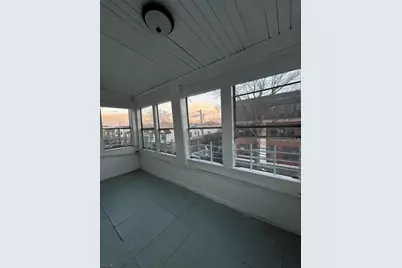 61 Wainwright St, Newark, NJ 07112 - Photo 8