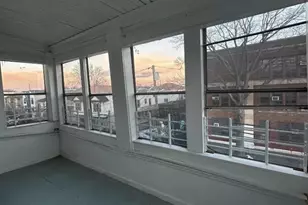 61 Wainwright St, Newark, NJ 07112 - Photo 8