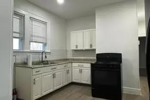 61 Wainwright St, Newark, NJ 07112 - Photo 10