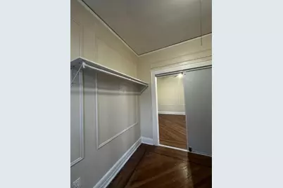 61 Wainwright St, Newark, NJ 07112 - Photo 6