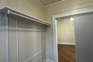 61 Wainwright St, Newark, NJ 07112 - Photo 6