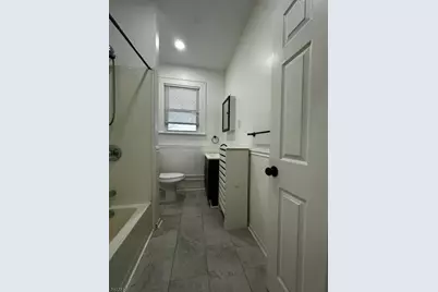 61 Wainwright St, Newark, NJ 07112 - Photo 2