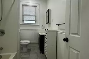 61 Wainwright St, Newark, NJ 07112 - Photo 2