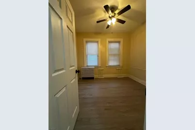 61 Wainwright St, Newark, NJ 07112 - Photo 14