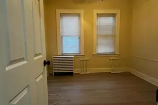 61 Wainwright St, Newark, NJ 07112 - Photo 14