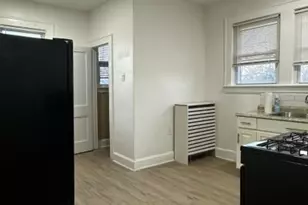 61 Wainwright St, Newark, NJ 07112 - Photo 12