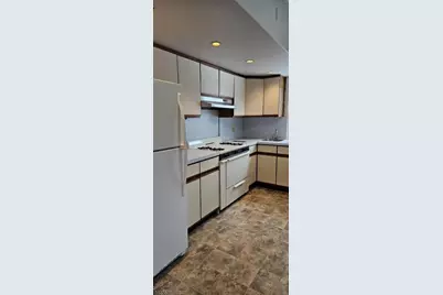 40 Old Rt 23 #B, West Milford, NJ 07435 - Photo 10