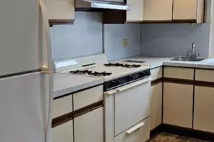 40 Old Rt 23, West Milford, NJ 07435 - Photo 10