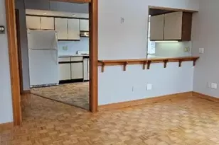 40 Old Rt 23, West Milford, NJ 07435 - Photo 8